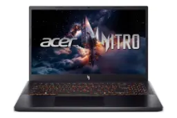 لپ تاپ ایسر Acer Nitro V 15 ANV15-52
