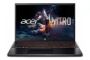 لپ تاپ ایسر Acer Nitro V 15 ANV15-52
