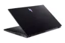 لپ تاپ ایسر Acer Nitro V 15 ANV15-52 نمای پشت