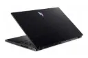 لپ تاپ ایسر Acer Nitro V 15 ANV15-52 نمای پشت و جانبی