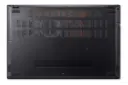 لپ تاپ ایسر Acer Nitro V 15 ANV15-52 نمای زیر