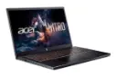 لپ تاپ ایسر Acer Nitro V 15 ANV15-52 نمای جلو و چپ