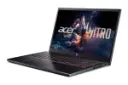 لپ تاپ ایسر Acer Nitro V 15 ANV15-52 نمای جلو و راست