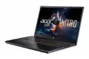 لپ تاپ ایسر Acer Nitro V 15 ANV15-52 نمای جلو و راست