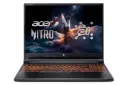 لپ تاپ ایسر Acer Nitro V 16 AI ANV16-42