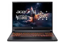 لپ تاپ ایسر Acer Nitro V 16 AI ANV16-42