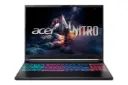 لپ تاپ ایسر Acer Nitro V 16S ANV16S-71