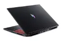 لپ تاپ ایسر Acer Nitro V 16S ANV16S-71 نمای پشت