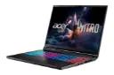 لپ تاپ ایسر Acer Nitro V 16S ANV16S-71 نمای جلو و راست
