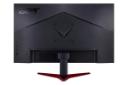 نمای پشت و بدنه مانیتور ایسر 24 اینچ مدل Nitro VG240Y M3bmiipx