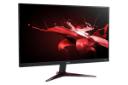 ابعاد و اندازه مانیتور ایسر 24 اینچ مدل Nitro VG240Y M3bmiipx