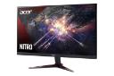 نمای سمت راست مانیتور ایسر 23.8 اینچ مدل VG240Y X1bmiipx