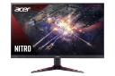 مانیتور ایسر 23.8 اینچ مدل VG240Y X1bmiipx نمای جلو