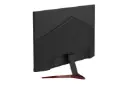 نمای پشت و بدنه مانیتور ایسر 27 اینچ مدل Nitro VG270 Bmipx