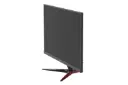 ابعاد و اندازه مانیتور ایسر 27 اینچ مدل Nitro VG270 Bmipx