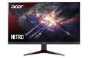 رزولوشن و کیفیت تصویر مانیتور ایسر 27 اینچ مدل Nitro VG270 Bmipx