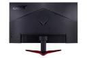 نمای پشت و بدنه مانیتور ایسر 27 اینچ مدل Nitro VG270 E