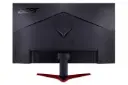 نمای پشت و بدنه مانیتور ایسر 27 اینچ مدل Nitro VG270 M3