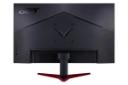 نمای پشت و بدنه مانیتور ایسر 27 اینچ مدل Nitro VG270M3bmiipx