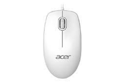 ماوس ایسر Acer OAK920