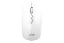 ماوس ایسر Acer OMR050