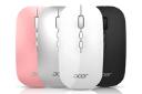 رنگ بندی ماوس ایسر Acer OMR050