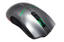 نمای جلوی ماوس ایسر Acer OMR139