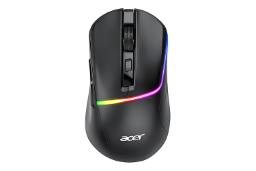 ماوس ایسر Acer OMR210