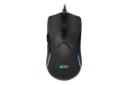 ماوس ایسر Acer OMW210