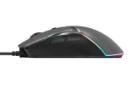 نمای چپ ماوس ایسر Acer OMW210
