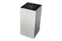 روتر ایسر Acer PREDATOR CONNECT T7 WI-FI 7 MESH