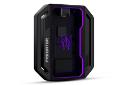اس اس دی ایسر Acer Predator GP30 USB 3.2 Gen 2x2