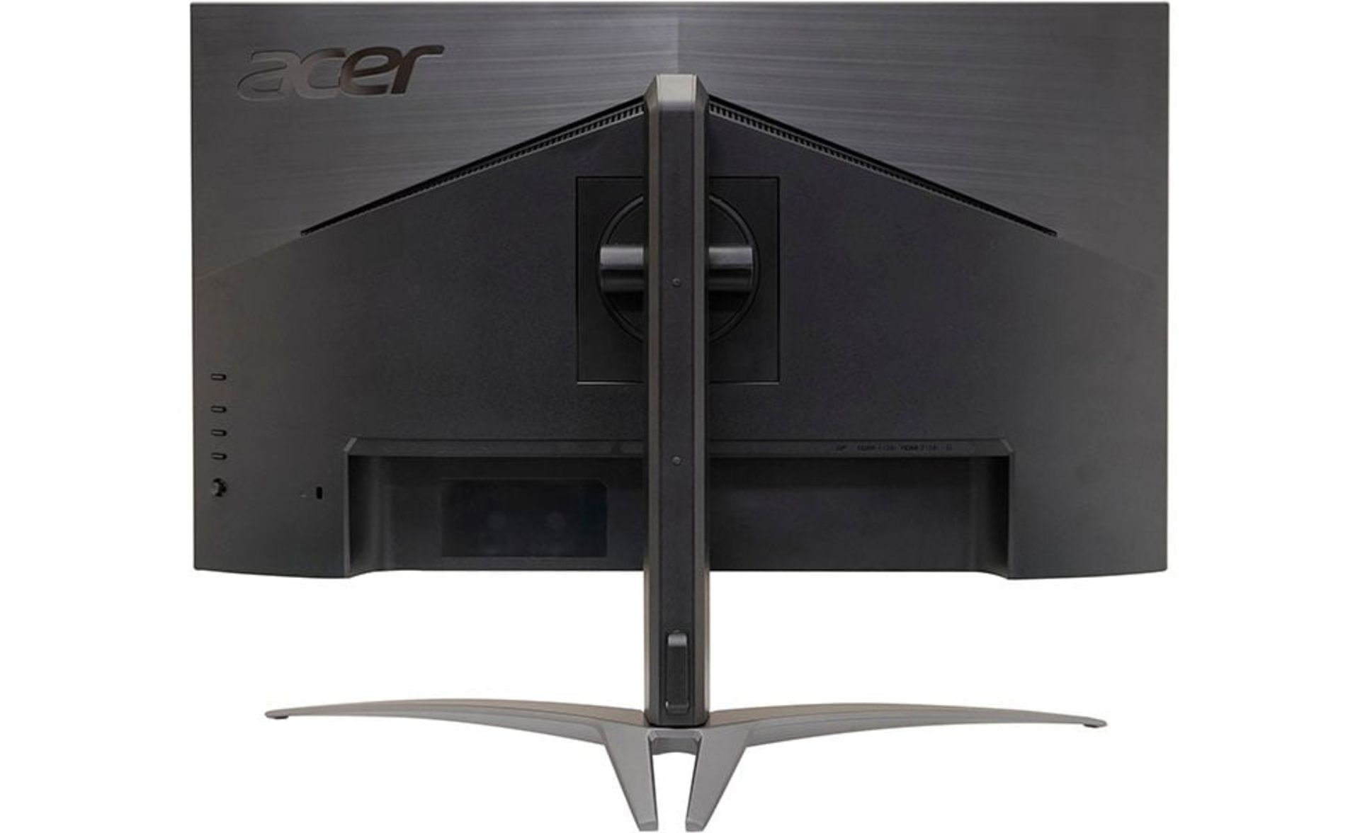 مانیتور گیمینگ Acer Predator XB273K V3