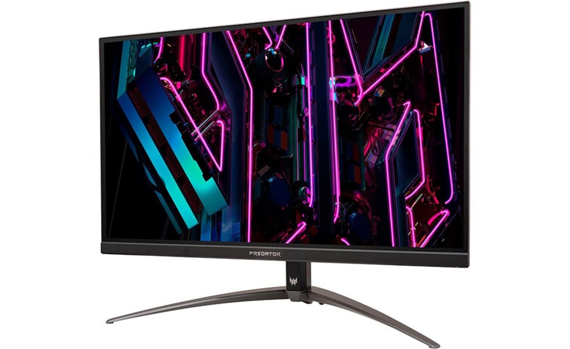 مانیتور گیمینگ Acer Predator XB273K V3