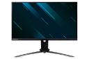 رزولوشن و کیفیت تصویر مانیتور ایسر 27 اینچ مدل Predator XB273U NV
