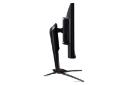 مانیتور ایسر 27 اینچ مدل Predator XB273U NV نمای کنار