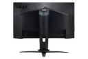 نمای پشت و بدنه مانیتور ایسر 25 اینچ مدل Predator XB3 XB253Q GX