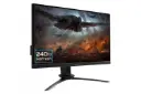 ابعاد و اندازه مانیتور ایسر 25 اینچ مدل Predator XB3 XB253Q GX