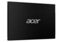 اس اس دی ایسر Acer RE100 SATA 2.5 Inch