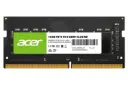 رم لپ تاپ ایسر Acer SD100 16GB DDR4-3200 CL22