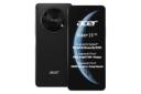 پنل جلو و پشت گوشی موبایل ایسر Acer Super ZX مشکی