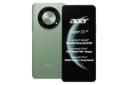 پنل جلو و پشت گوشی موبایل ایسر Acer Super ZX سبز