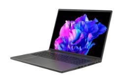 لپ تاپ ایسر Swift X با پردازنده AMD 7040