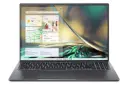 لپ تاپ ایسر Acer Swift X 16 SFX16-52G نمای جلو