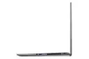 لپ تاپ ایسر Acer Swift X 16 SFX16-52G نمای جانبی راست و درگاه ها