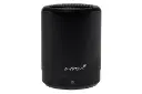 اسپیکر اکرون Acron PS34