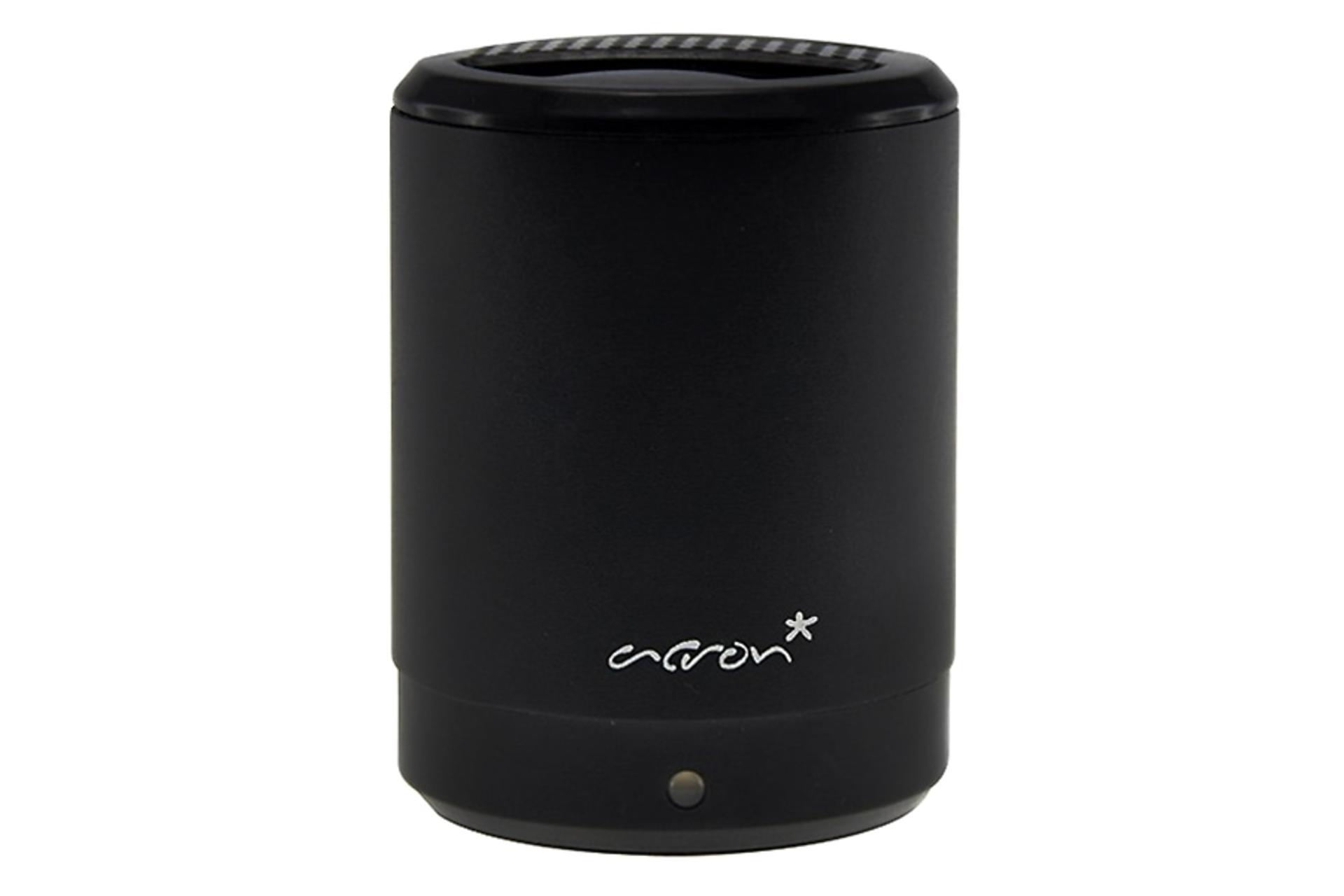 اسپیکر اکرون Acron PS34
