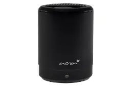 اسپیکر اکرون Acron PS34