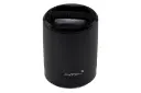 اتصالات اسپیکر اکرون Acron PS34