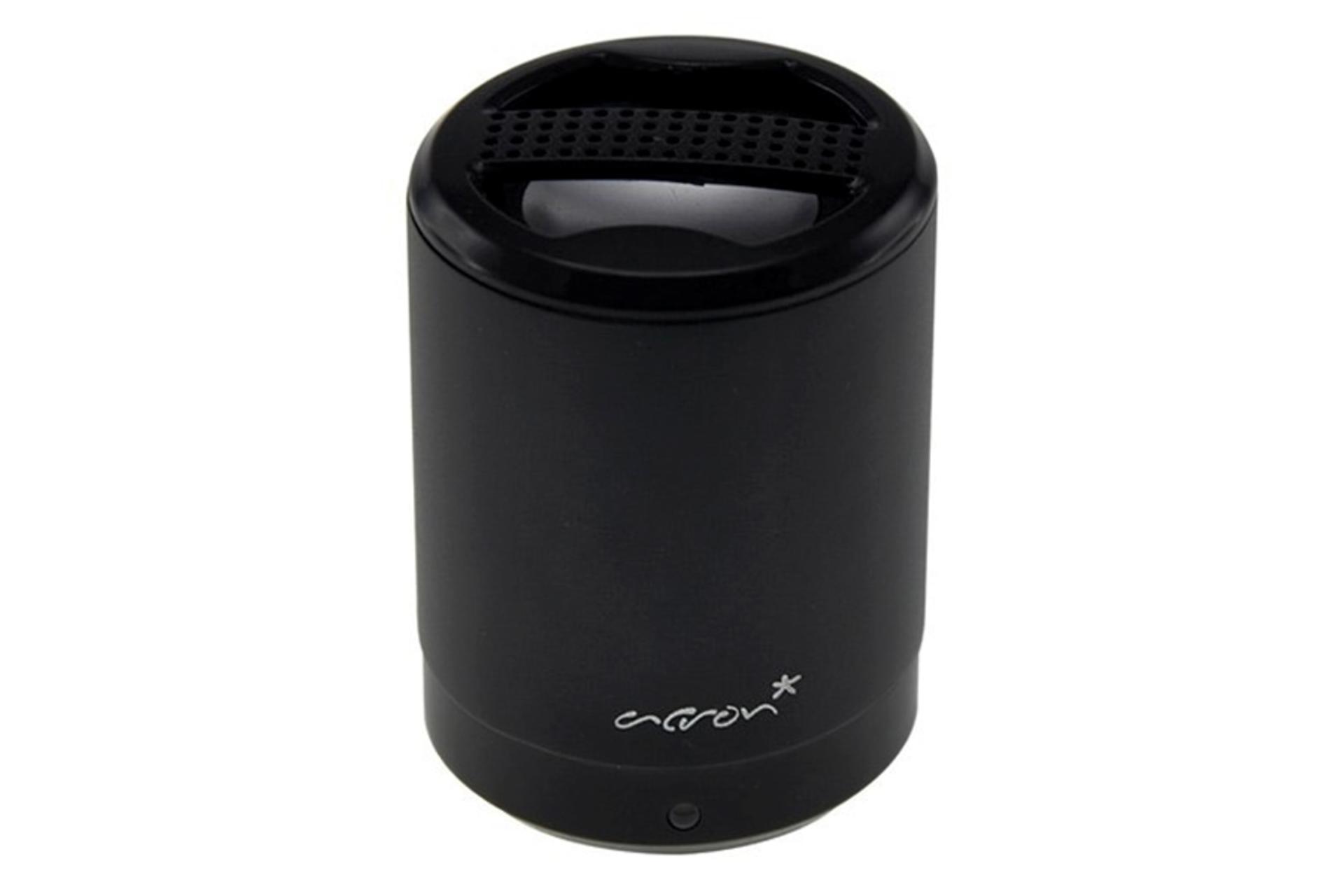 اتصالات اسپیکر اکرون Acron PS34
